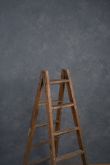 10691 Cold Grey Mid Text M