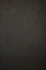 10692 Cold Grey Brown Mid Text M