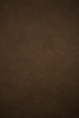 10693 Brown Mid Text M