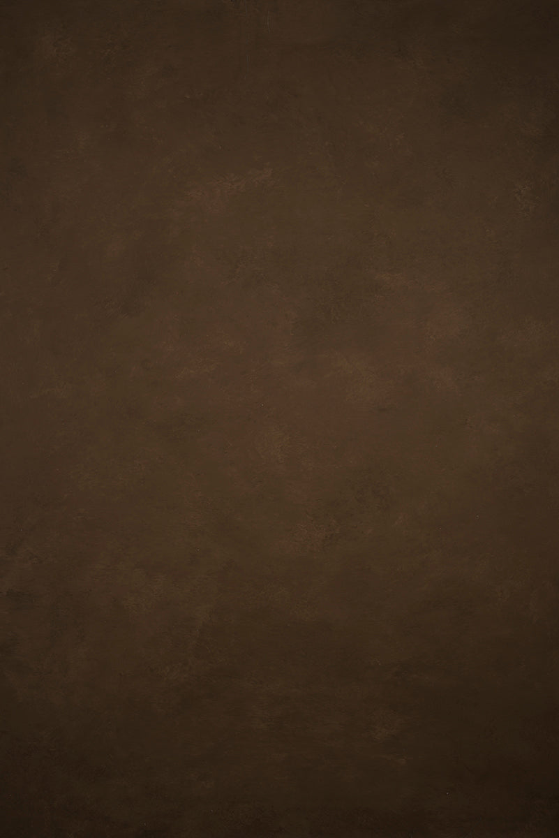 10693 Brown Mid Text M
