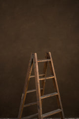 10693 Brown Mid Text M