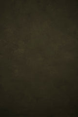 10694 Green Mid Text M