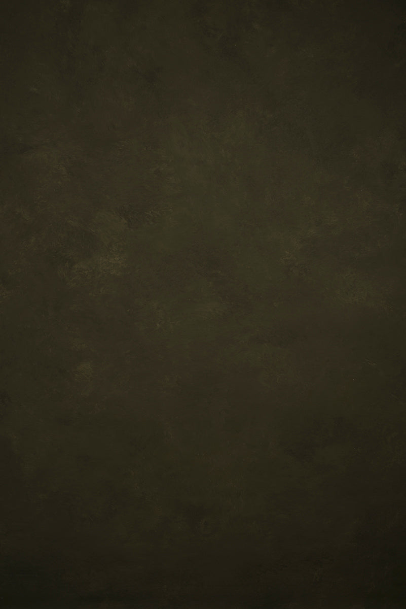 10694 Green Mid Text M