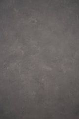 10695 Grey Mid Text M