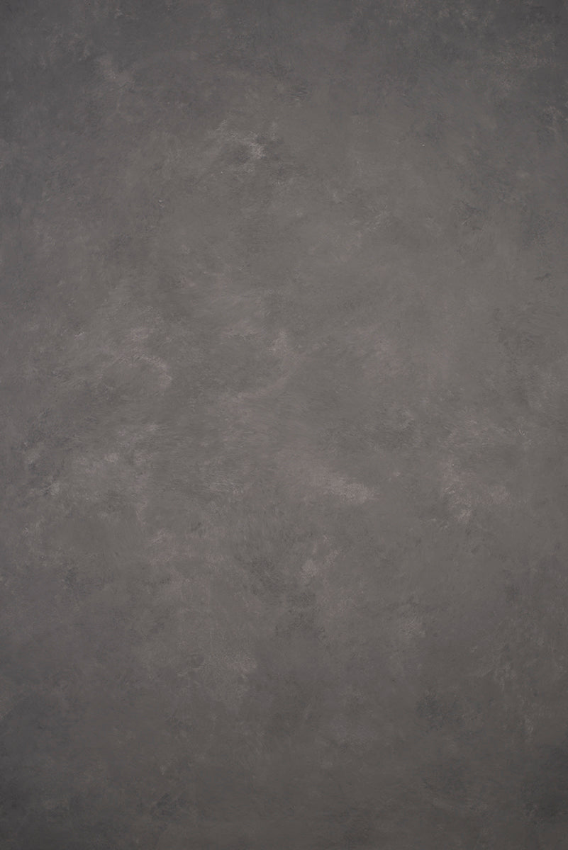 10695 Grey Mid Text M