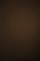 10697 Brown Low Text M