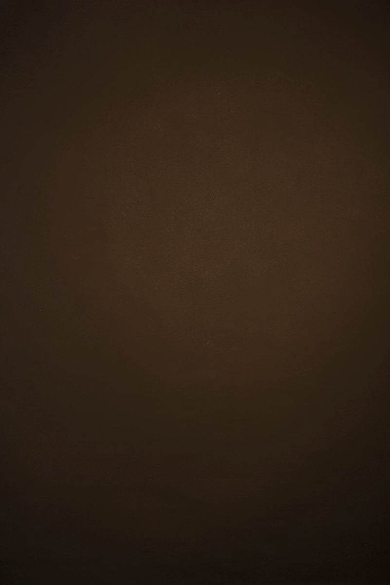 10697 Brown Low Text M