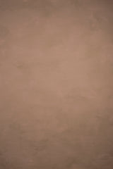 10699 Beige Low Text M