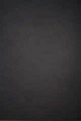 10702 Grey Low Text M