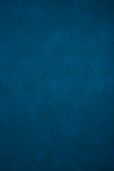 10703 Blue Mid Text M