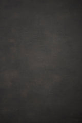 10704 Dark Warm Grey Distressed Text M