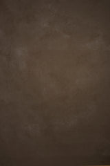 10706 Brown Grey Mid Text M