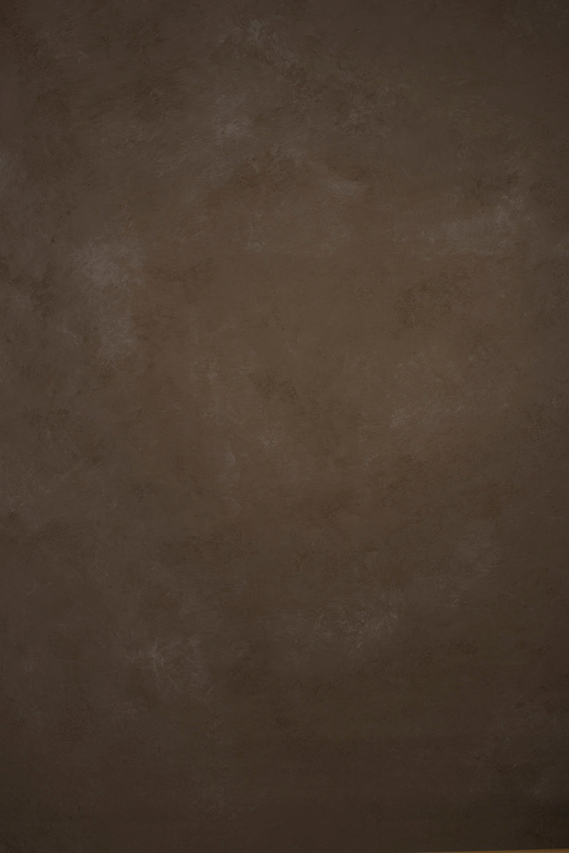 10706 Brown Grey Mid Text M