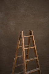 10706 Brown Grey Mid Text M