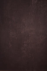 10707 Grey Red Strong Text M