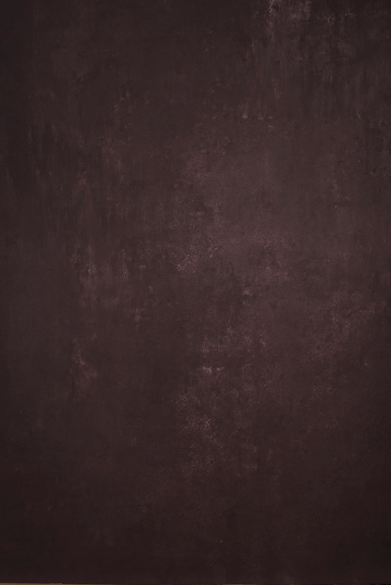 10707 Grey Red Strong Text M