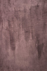 10708 Rose Strong Text M