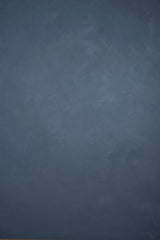10709 Blue Low Text M