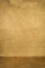 1071 Gold Mid Text XL