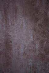 10710 Cold Grey Violet Strong Text M