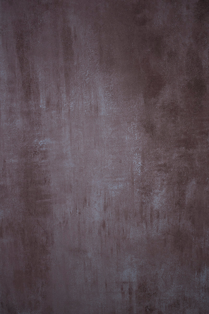 10710 Cold Grey Violet Strong Text M
