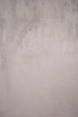 10711 Light Grey Mid Text M
