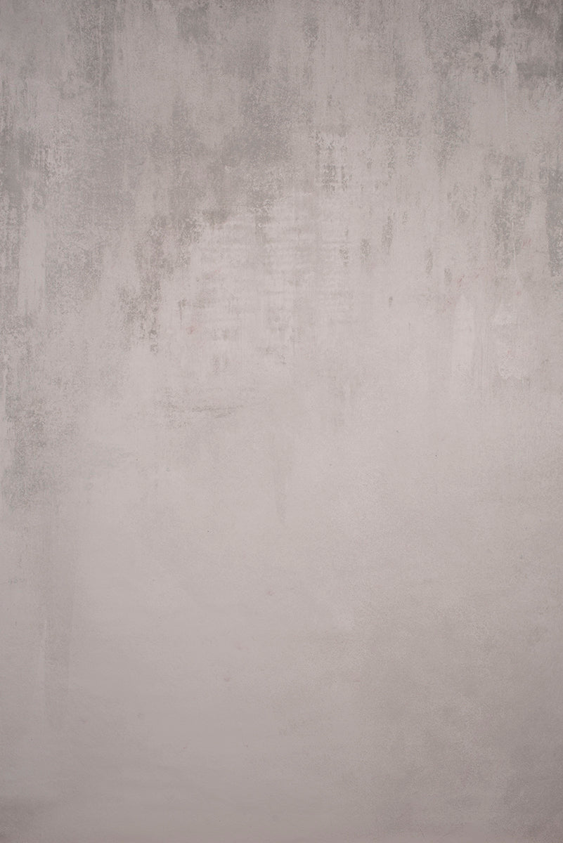10711 Light Grey Mid Text M
