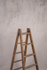10711 Light Grey Mid Text M