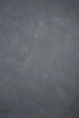 10712 Cold Grey Mid Text M