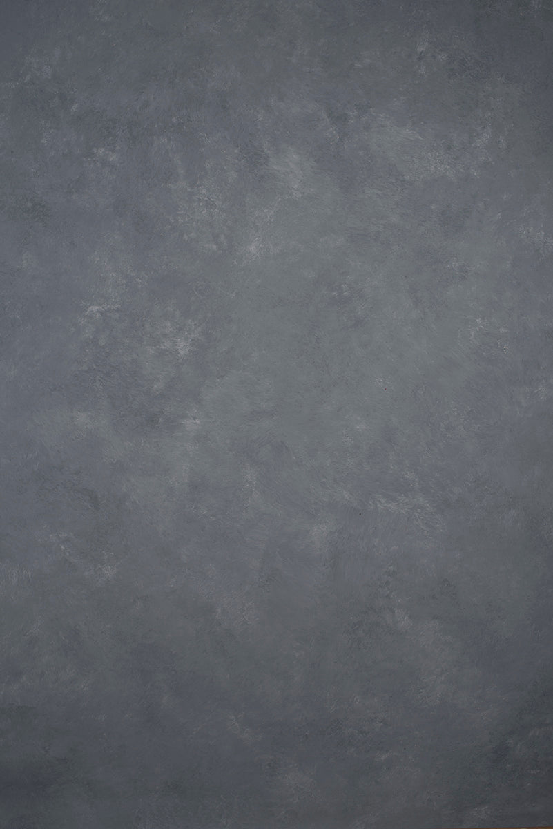 10712 Cold Grey Mid Text M