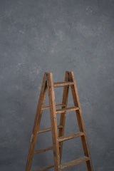 10712 Cold Grey Mid Text M