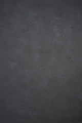 10713 Grey Mid Text M