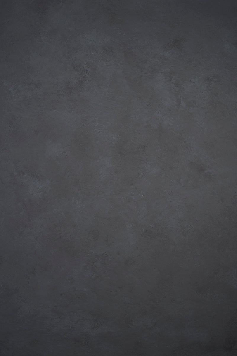 10713 Grey Mid Text M