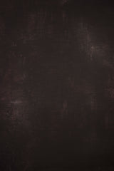 10714 Brown Distressed Text M