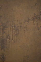 10715 Ochre Strong Text M