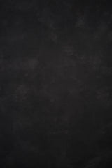 10716 Dark Grey Mid Text M