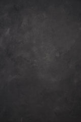 10717 Grey Mid Text M