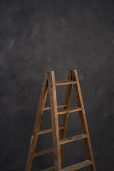 10717 Grey Mid Text M