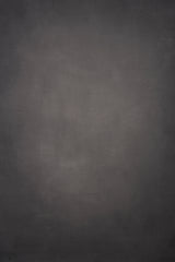 10720 Grey Distressed Text M
