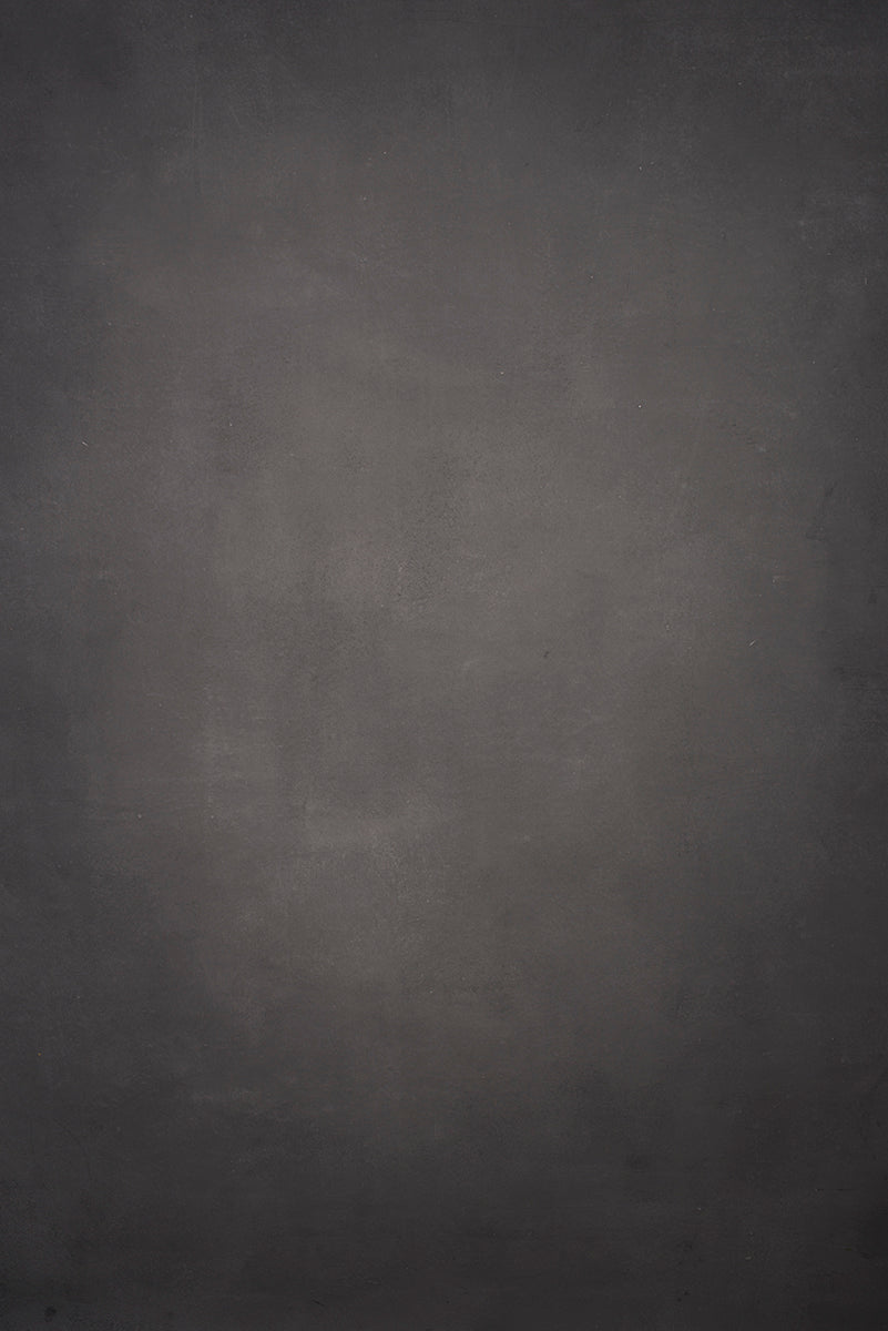 10720 Grey Distressed Text M