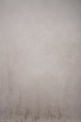 10722 Beige Low Text M