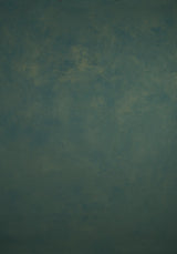 10723 Green Mid Text M