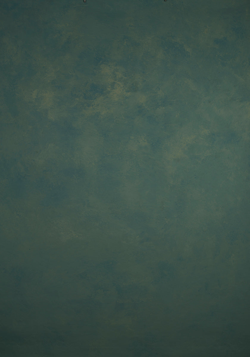 10723 Green Mid Text M