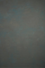 10724 Blue Ochre Mid Text M