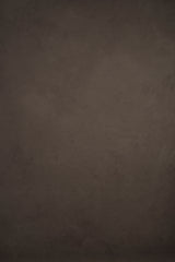 10725 Brown Mid Text M