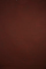 10726 Red Low Text M