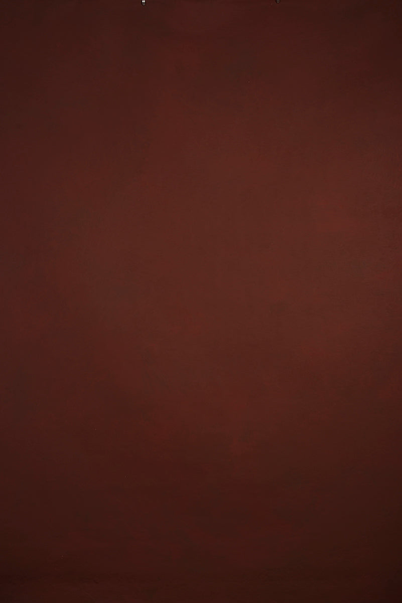 10726 Red Low Text M