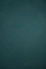 10727 Green Low Text M