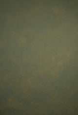 10729 Green Mid Text M