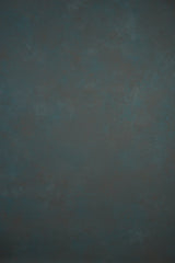 10730 Blue Mid Text M